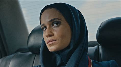 ‘Tehran’ Is the Latest Israeli Thriller, Emphasis on Thrills.